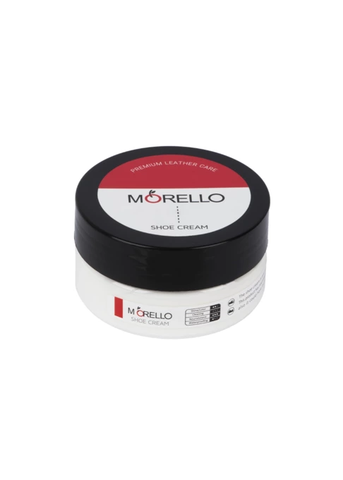 لوازم مراقبتی کفش مردانه / زنانه کروکو