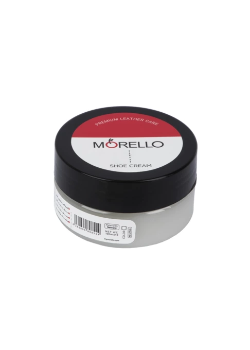 لوازم مراقبتی کفش مردانه / زنانه کروکو