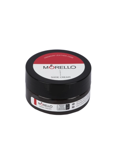 لوازم مراقبتی کفش مردانه / زنانه کروکو