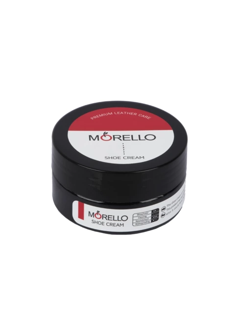 لوازم مراقبتی کفش مردانه / زنانه کروکو