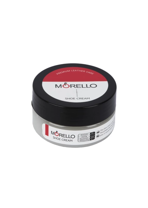 لوازم مراقبتی کفش مردانه / زنانه کروکو