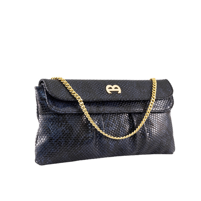 کیف دستی رسمی زنانه منط