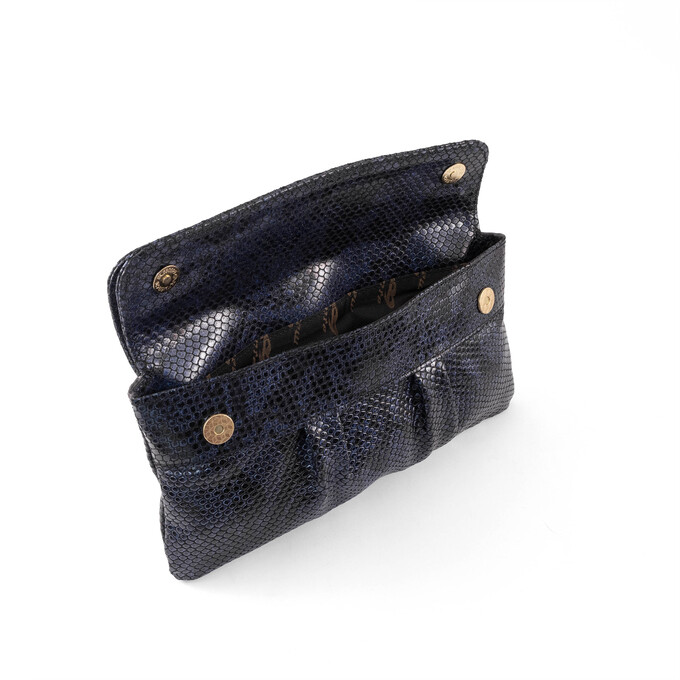 کیف دستی رسمی زنانه منط