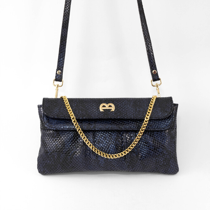 کیف دستی رسمی زنانه منط