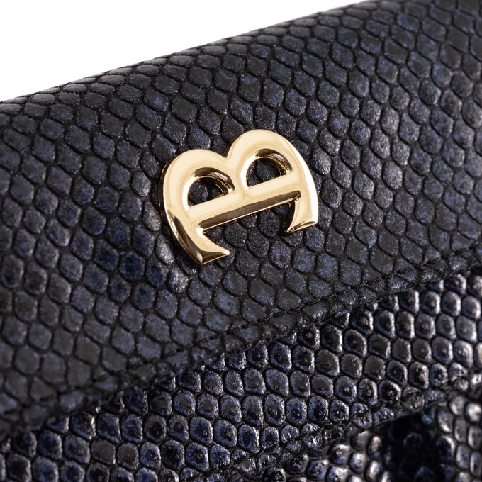 کیف دستی رسمی زنانه منط