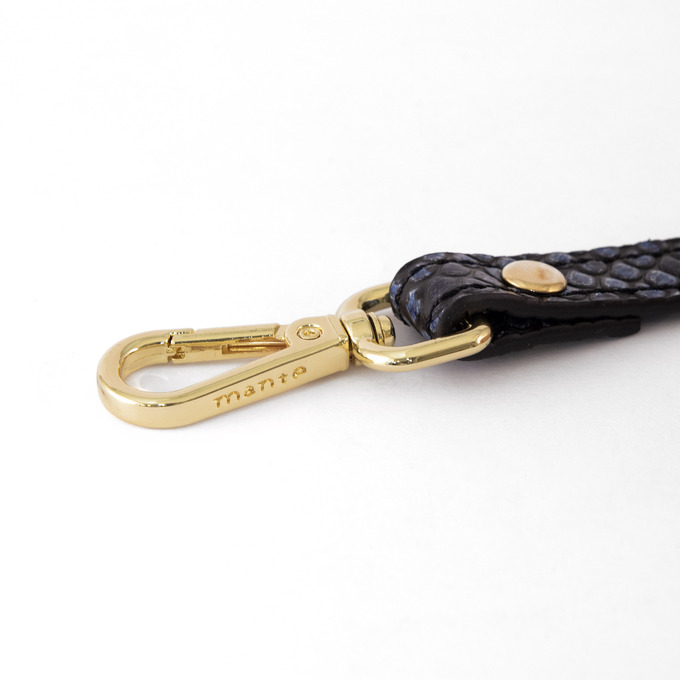 کیف دستی رسمی زنانه منط