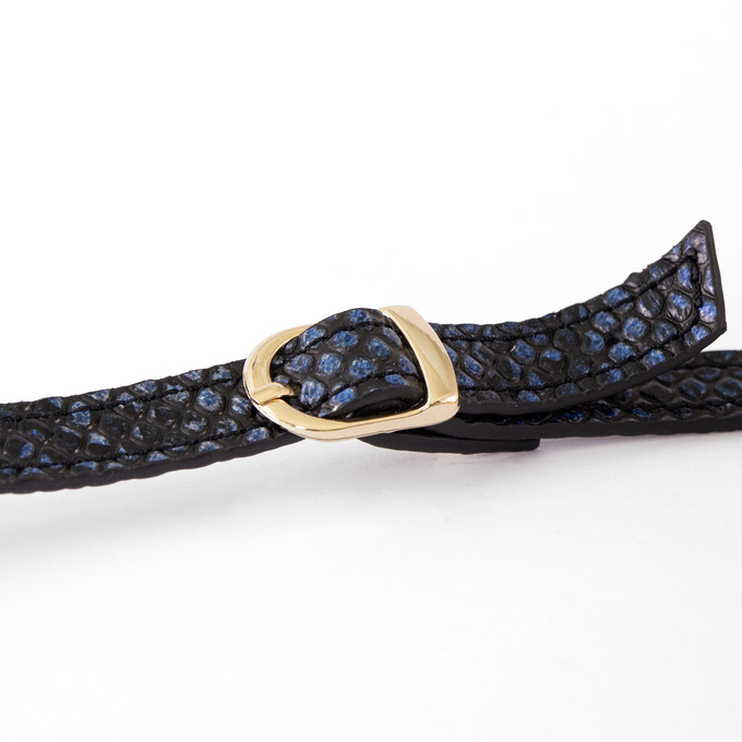 کیف دستی رسمی زنانه منط