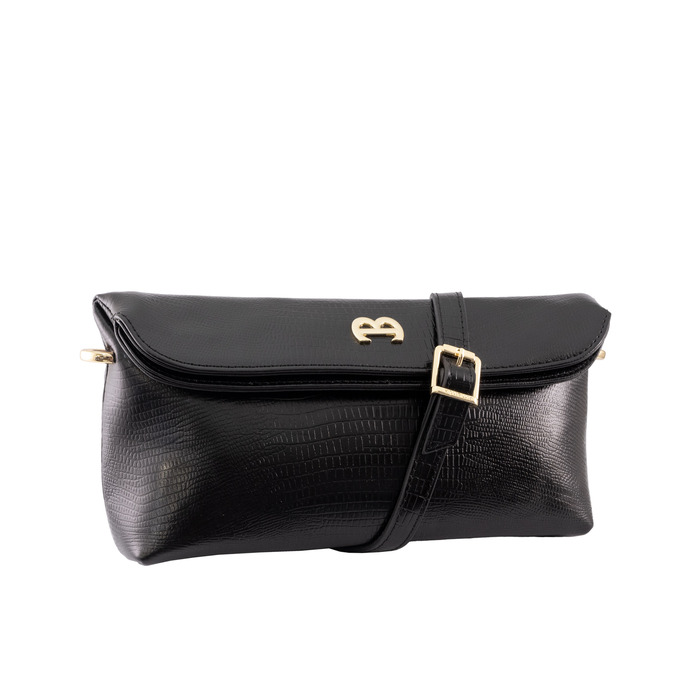 کیف دستی رسمی زنانه منط