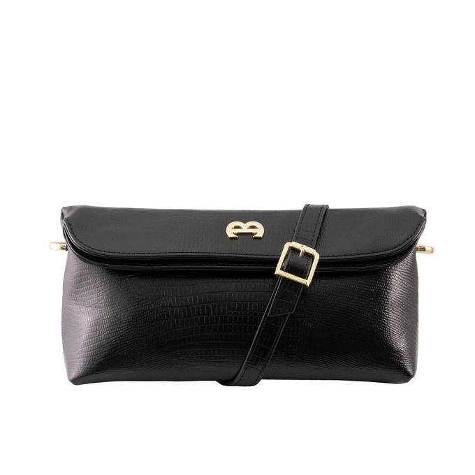 کیف دستی رسمی زنانه منط