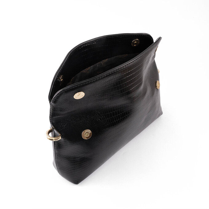 کیف دستی رسمی زنانه منط