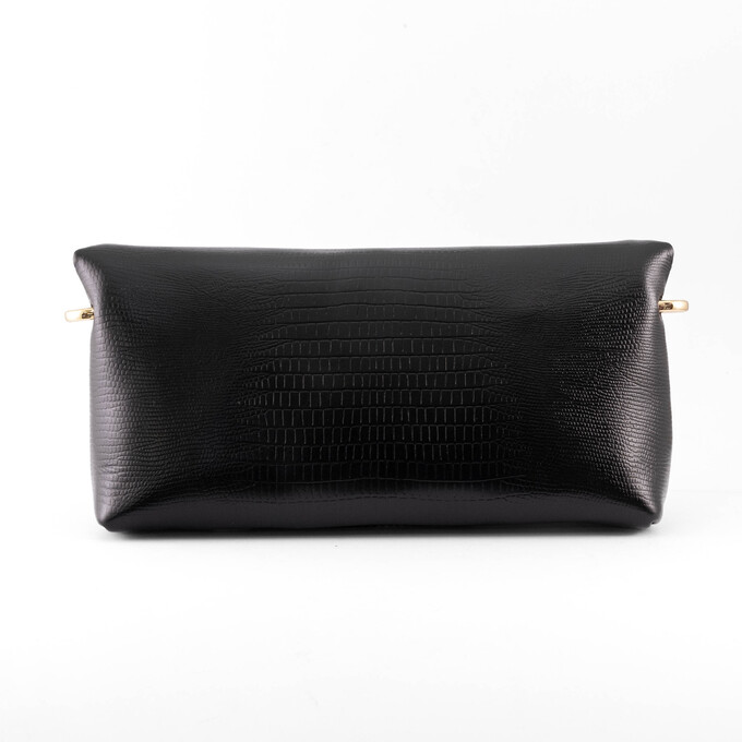 کیف دستی رسمی زنانه منط