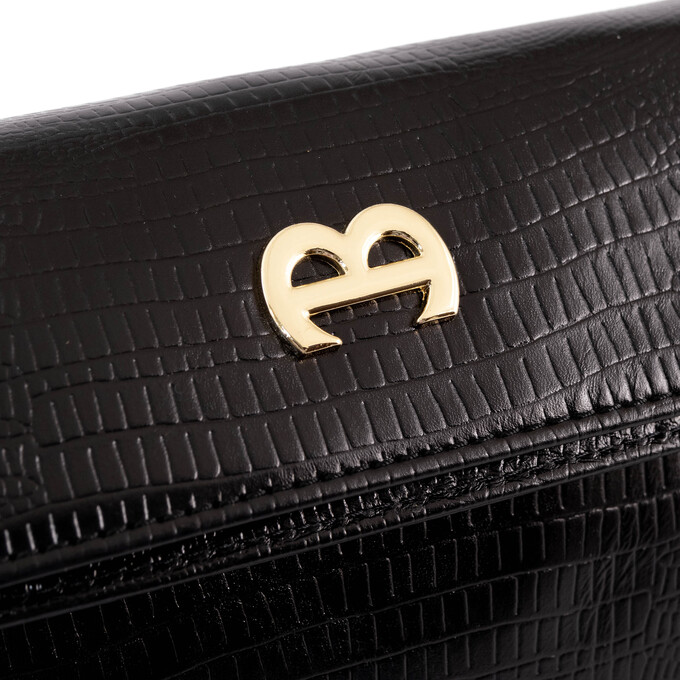 کیف دستی رسمی زنانه منط