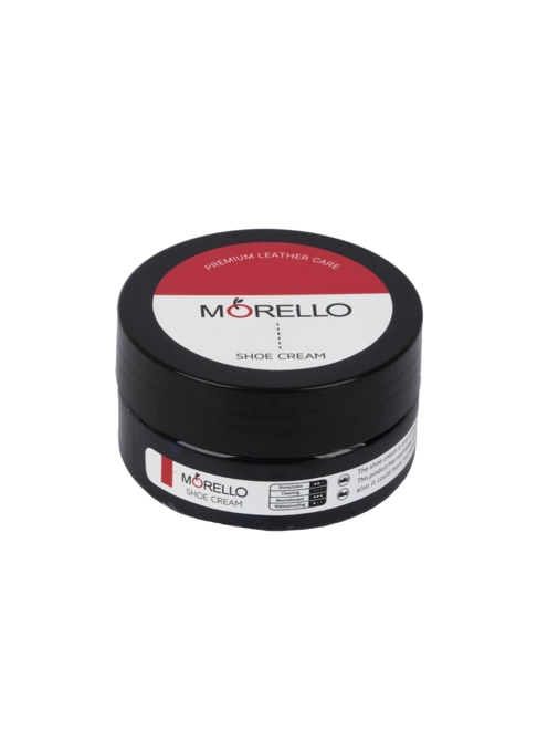 لوازم مراقبتی کفش مردانه / زنانه کروکو