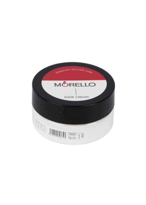 لوازم مراقبتی کفش مردانه / زنانه کروکو