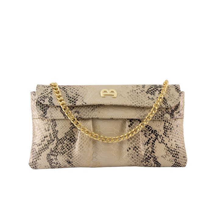 کیف دستی رسمی زنانه منط