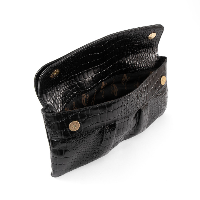 کیف دستی رسمی زنانه منط