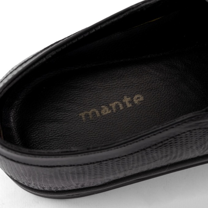 کفش راحتی زنانه منط