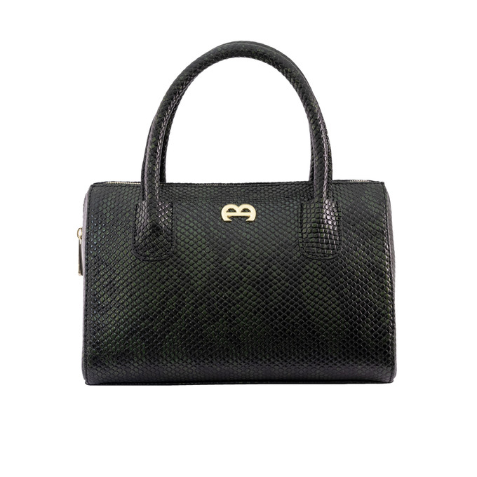 کیف رودوشی زنانه منط