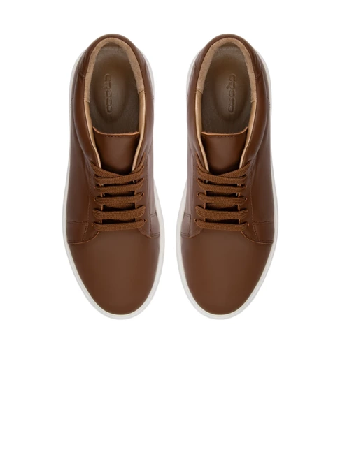 کتانی (اسنیکرز) مردانه کروکو