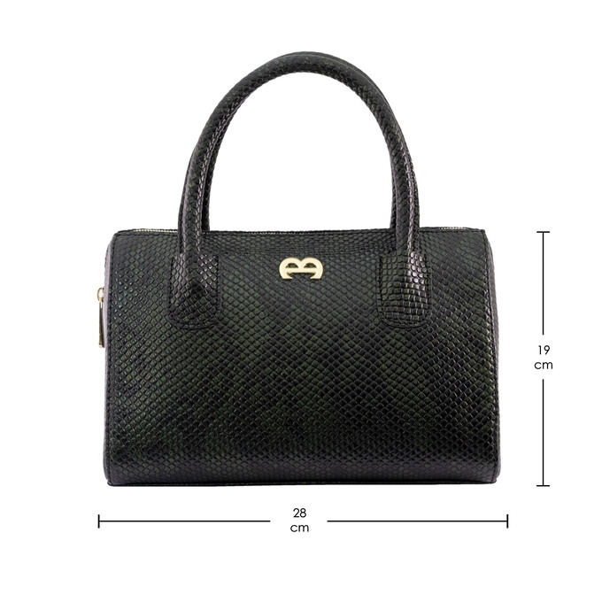 کیف رودوشی زنانه منط