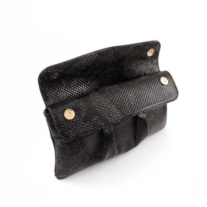 کیف دستی رسمی زنانه منط