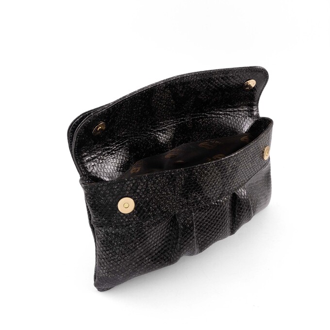 کیف دستی رسمی زنانه منط