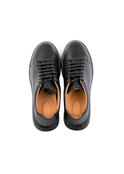 کتانی (اسنیکرز) مردانه کروکو