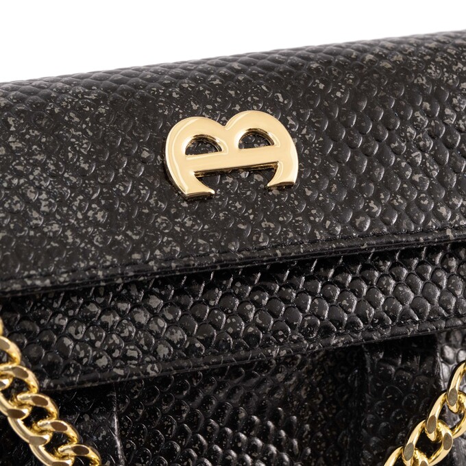 کیف دستی رسمی زنانه منط