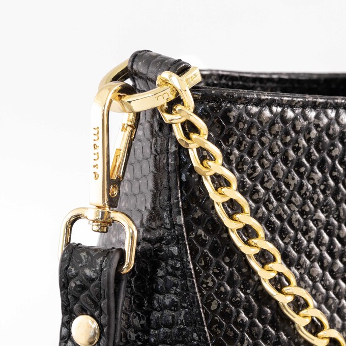 کیف رودوشی زنانه منط