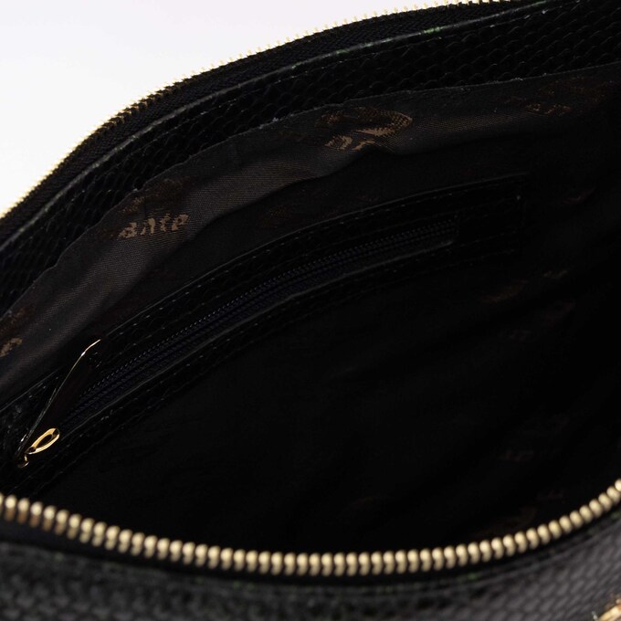 کیف رودوشی زنانه منط