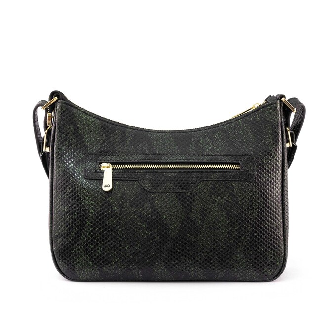 کیف رودوشی زنانه منط