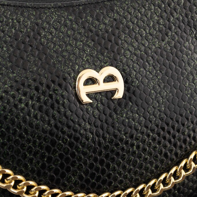 کیف رودوشی زنانه منط