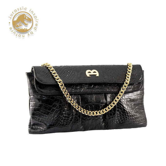 کیف دستی رسمی زنانه منط