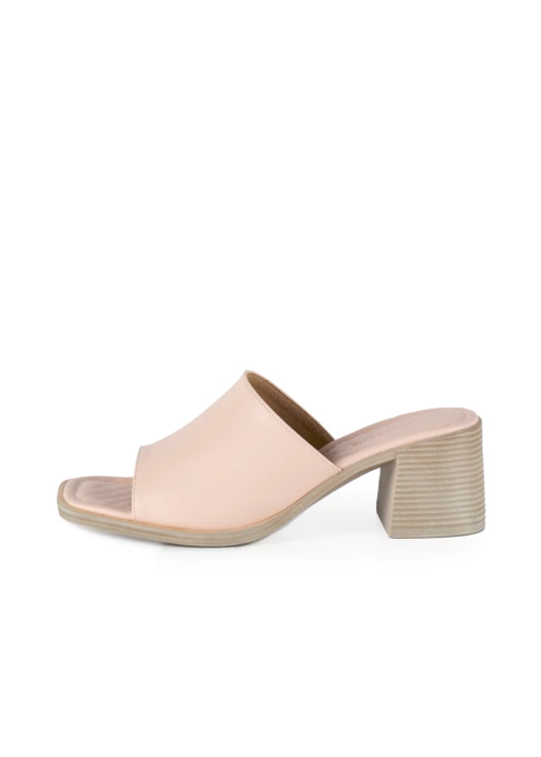 صندل و دمپایی زنانه کروکو