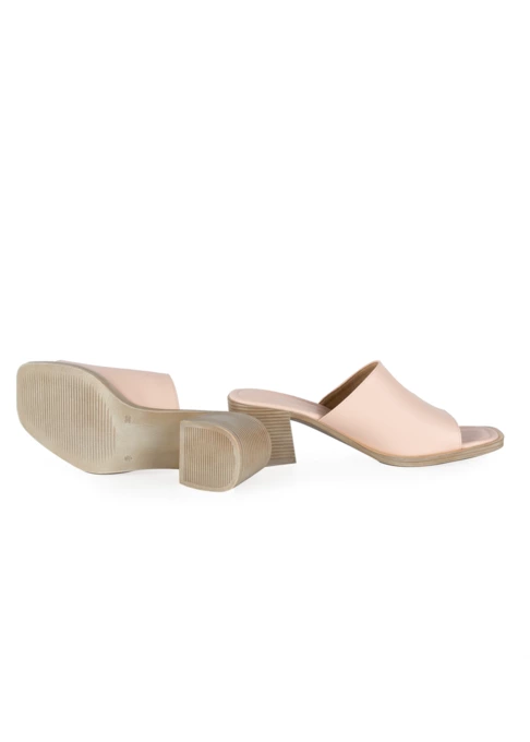 صندل و دمپایی زنانه کروکو