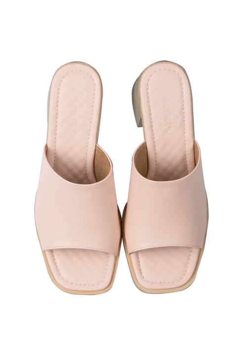 صندل و دمپایی زنانه کروکو