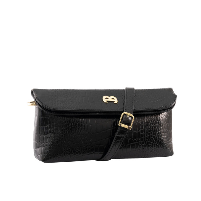 کیف دستی رسمی زنانه منط