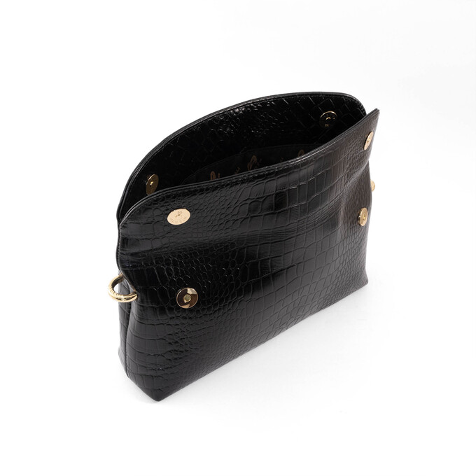 کیف دستی رسمی زنانه منط