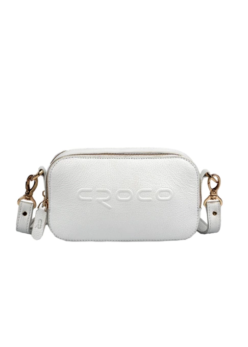 کراس بادی زنانه کروکو