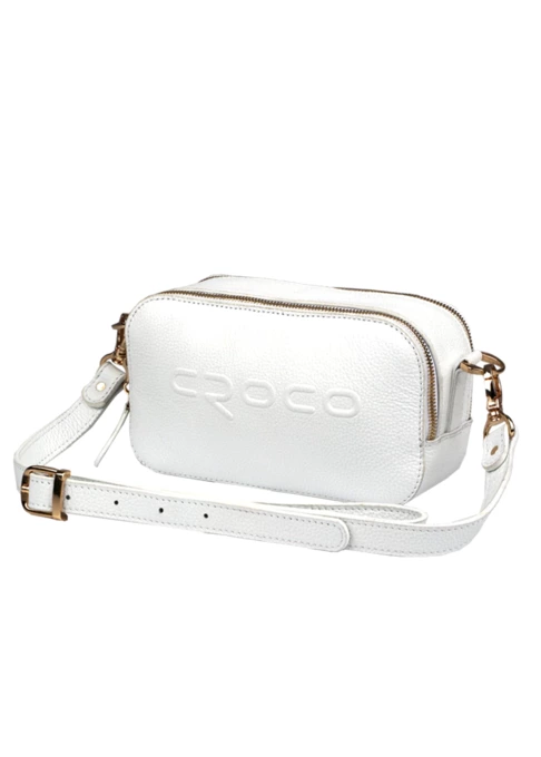 کراس بادی زنانه کروکو