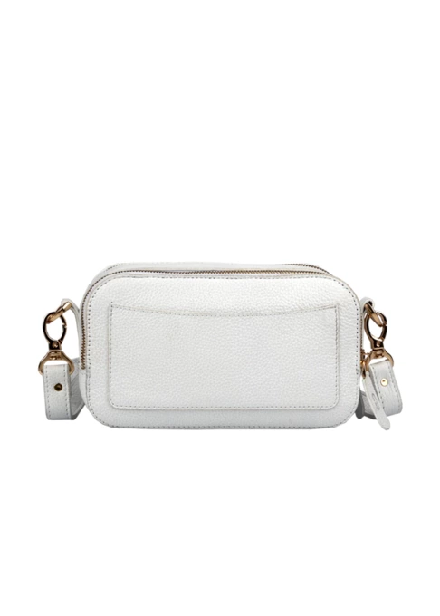 کراس بادی زنانه کروکو