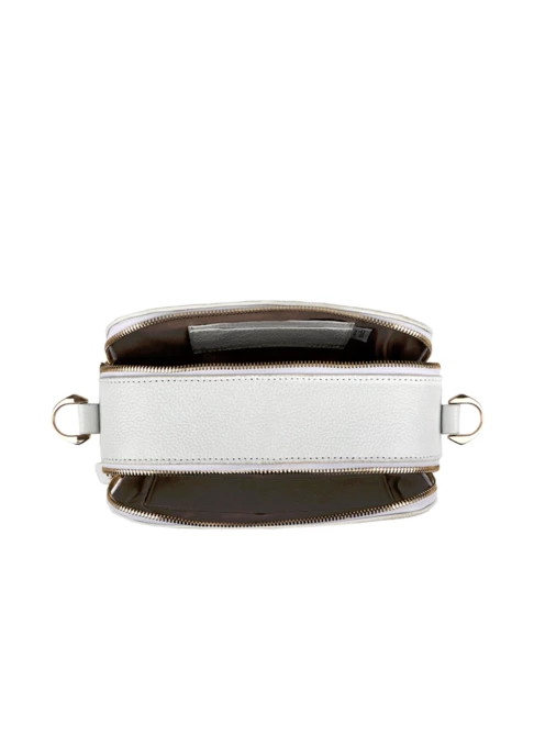 کراس بادی زنانه کروکو