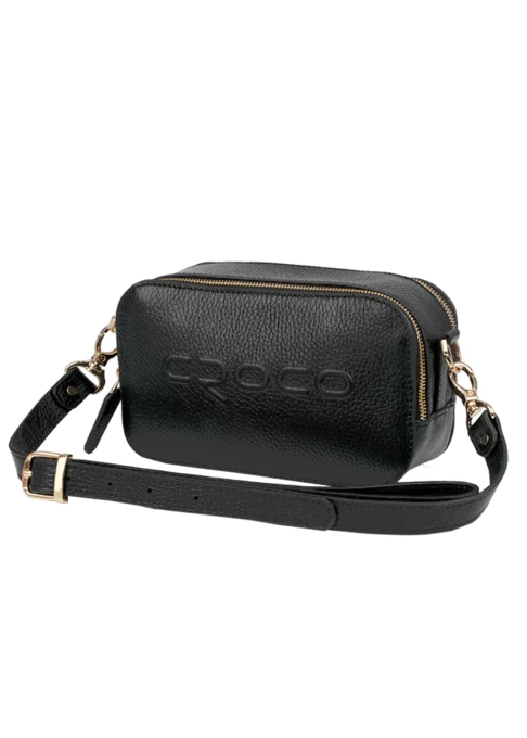 کراس بادی زنانه کروکو