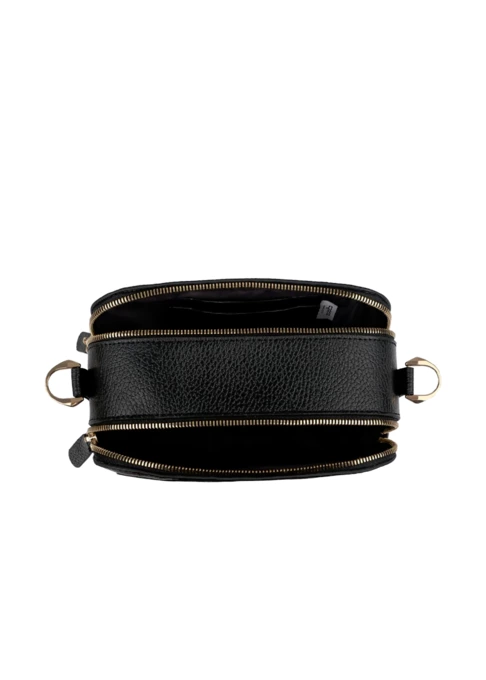 کراس بادی زنانه کروکو