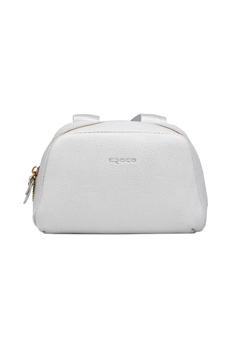 کراس بادی زنانه کروکو