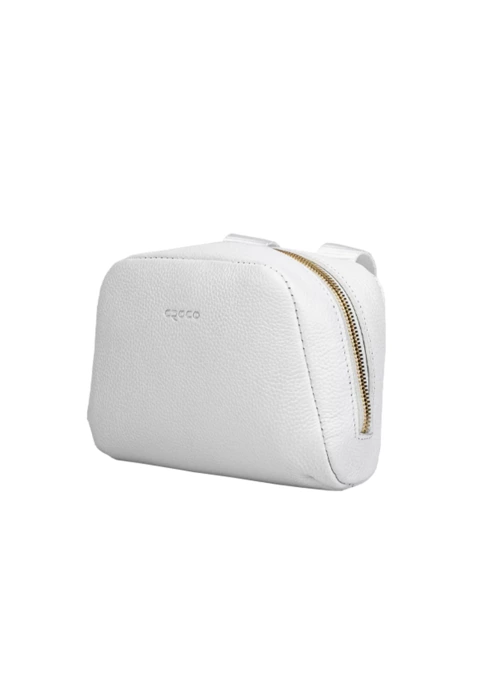 کراس بادی زنانه کروکو