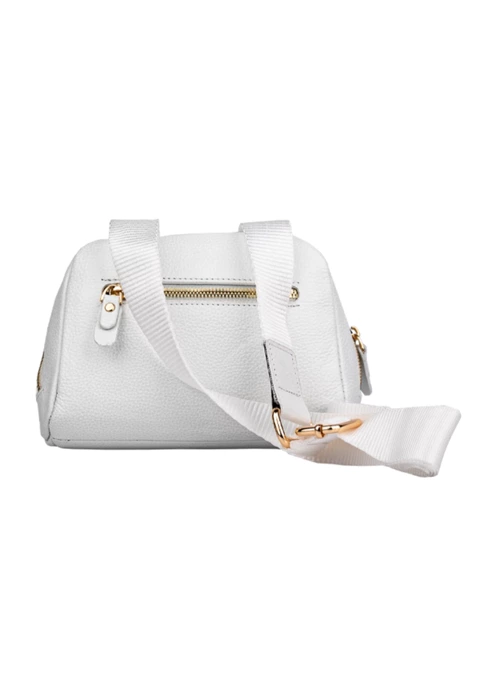 کراس بادی زنانه کروکو