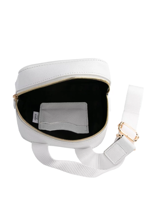 کراس بادی زنانه کروکو