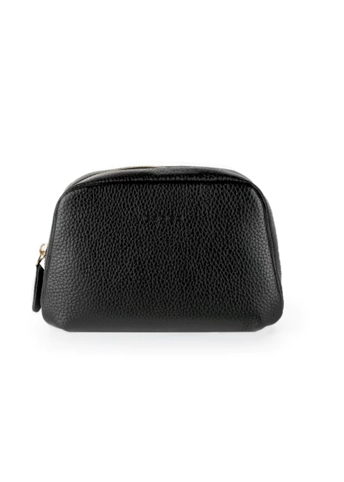 کراس بادی زنانه کروکو