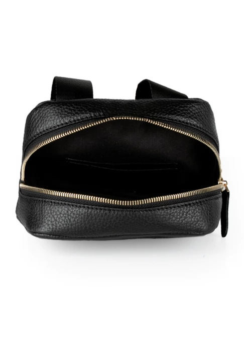 کراس بادی زنانه کروکو